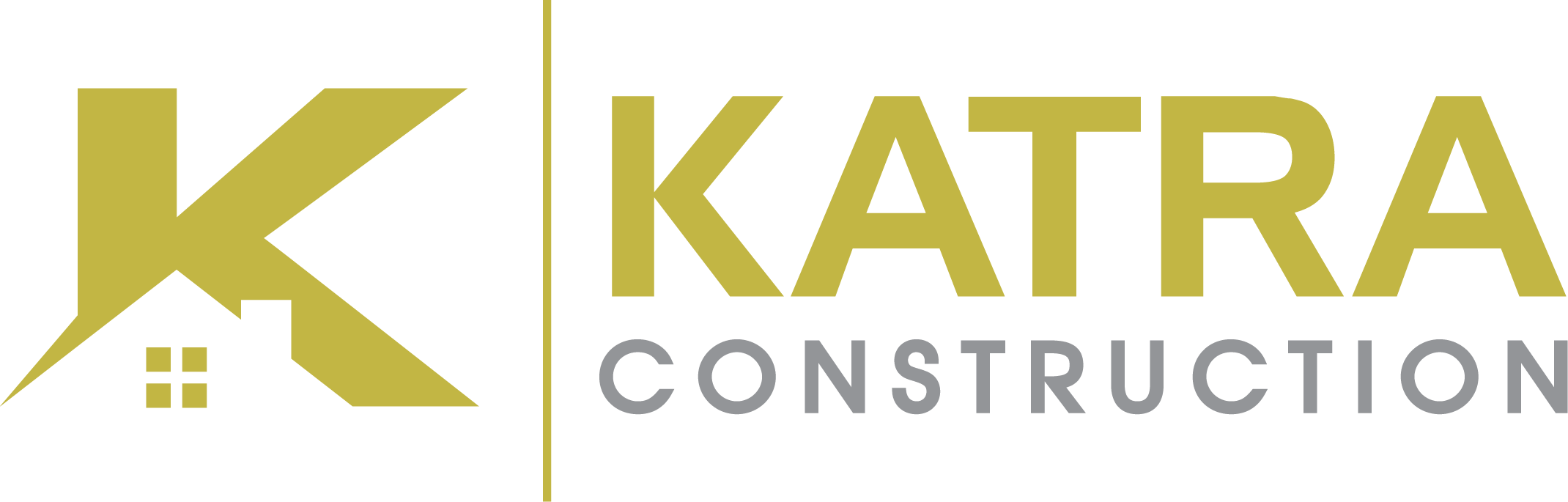 2024-Katra-Website-Logo-3