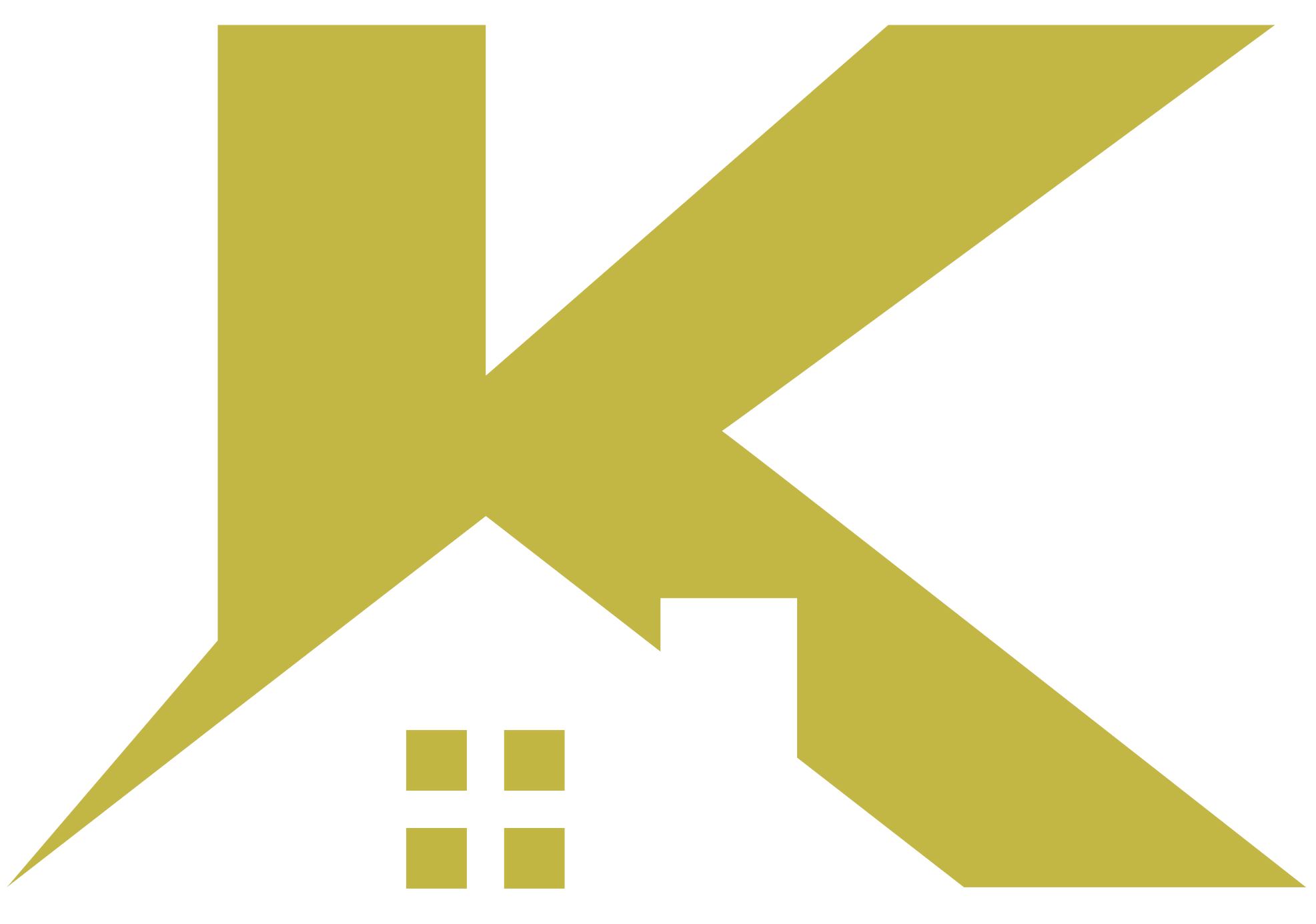 K-katra