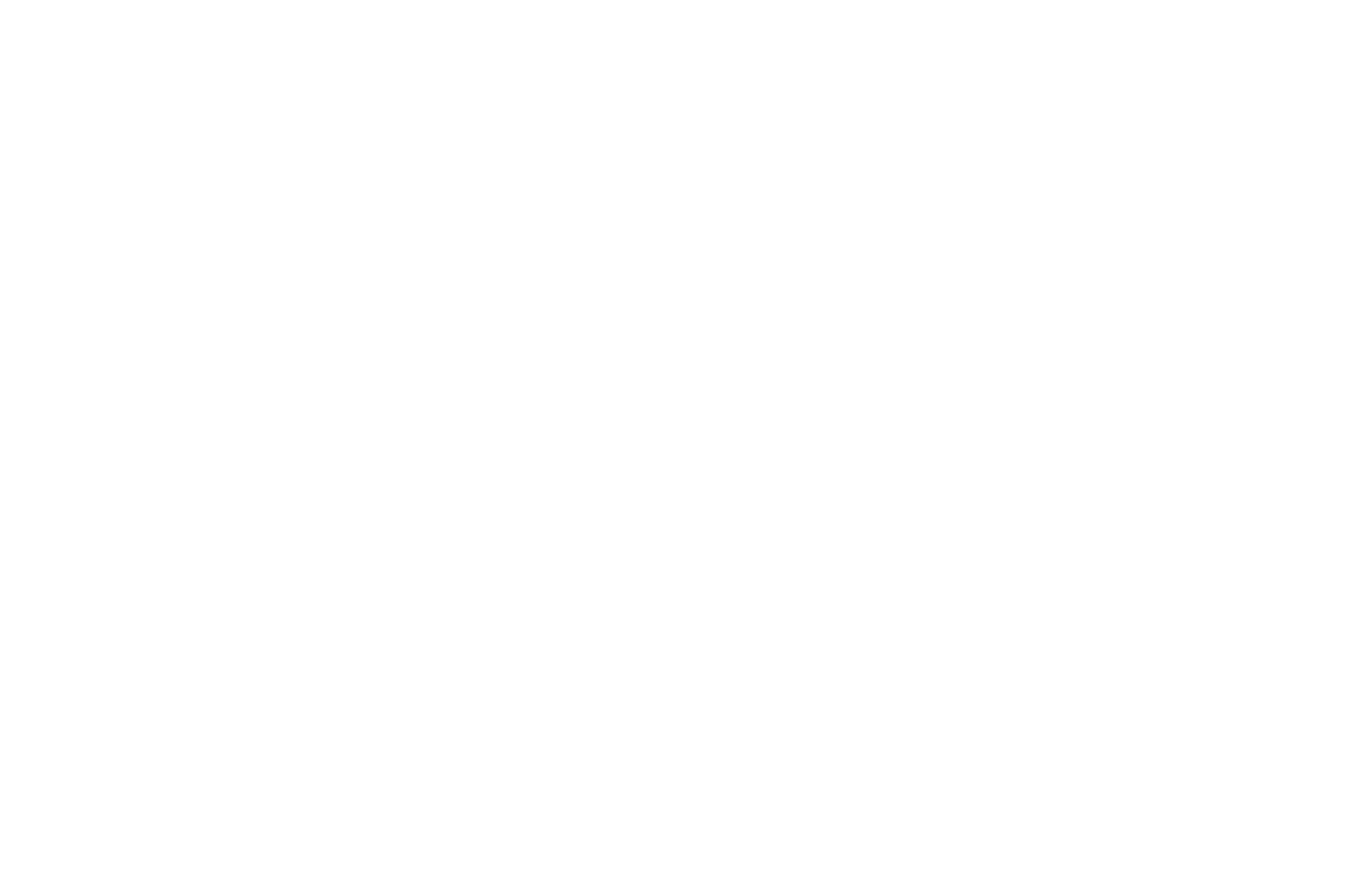 KATRA Bathrooms