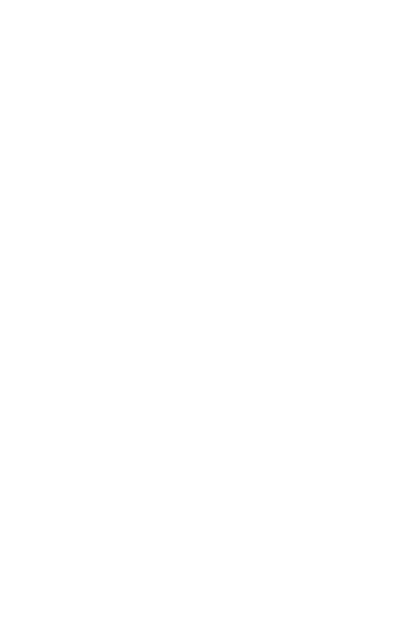 KATRA Blog