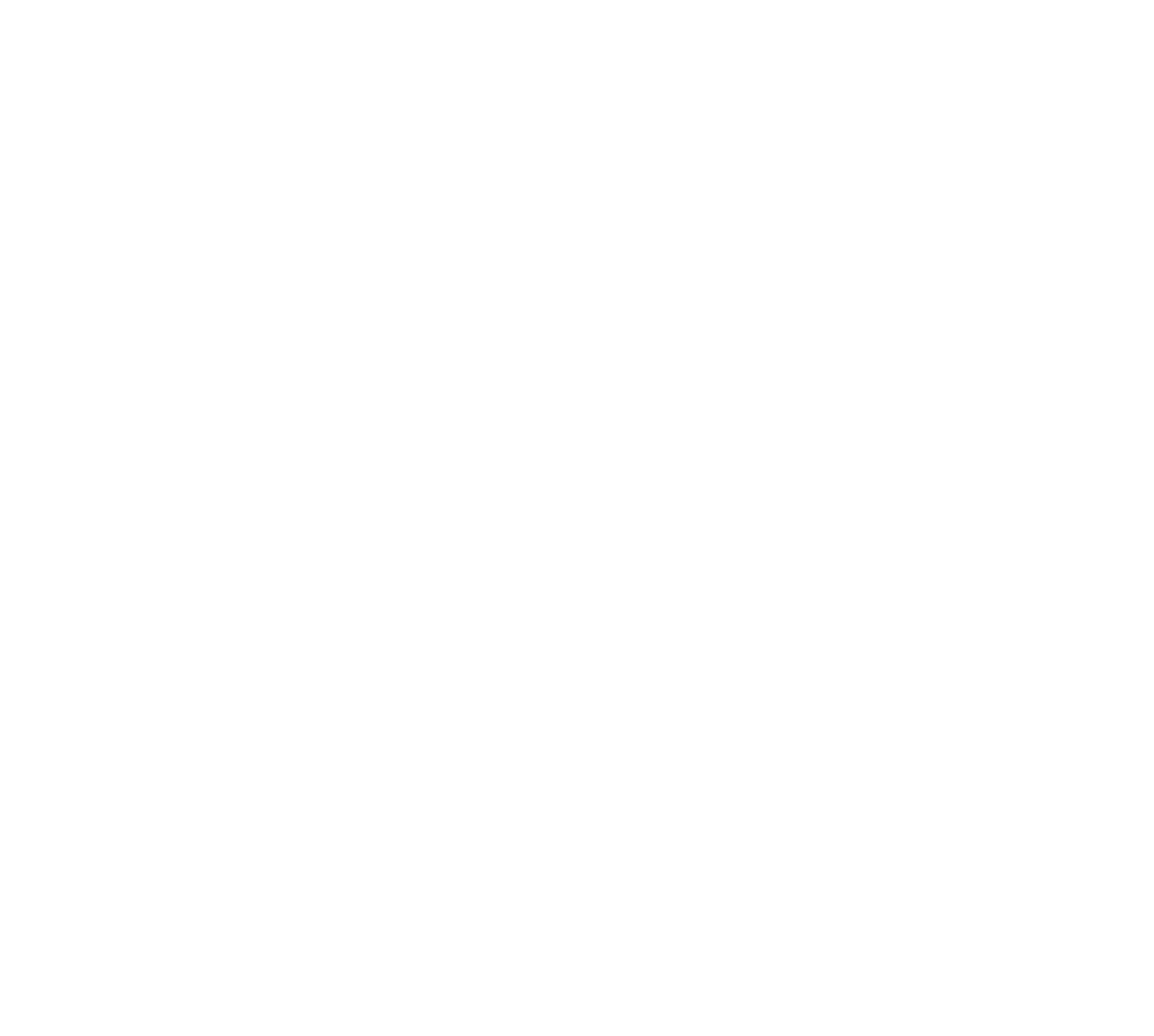 KATRA Contact
