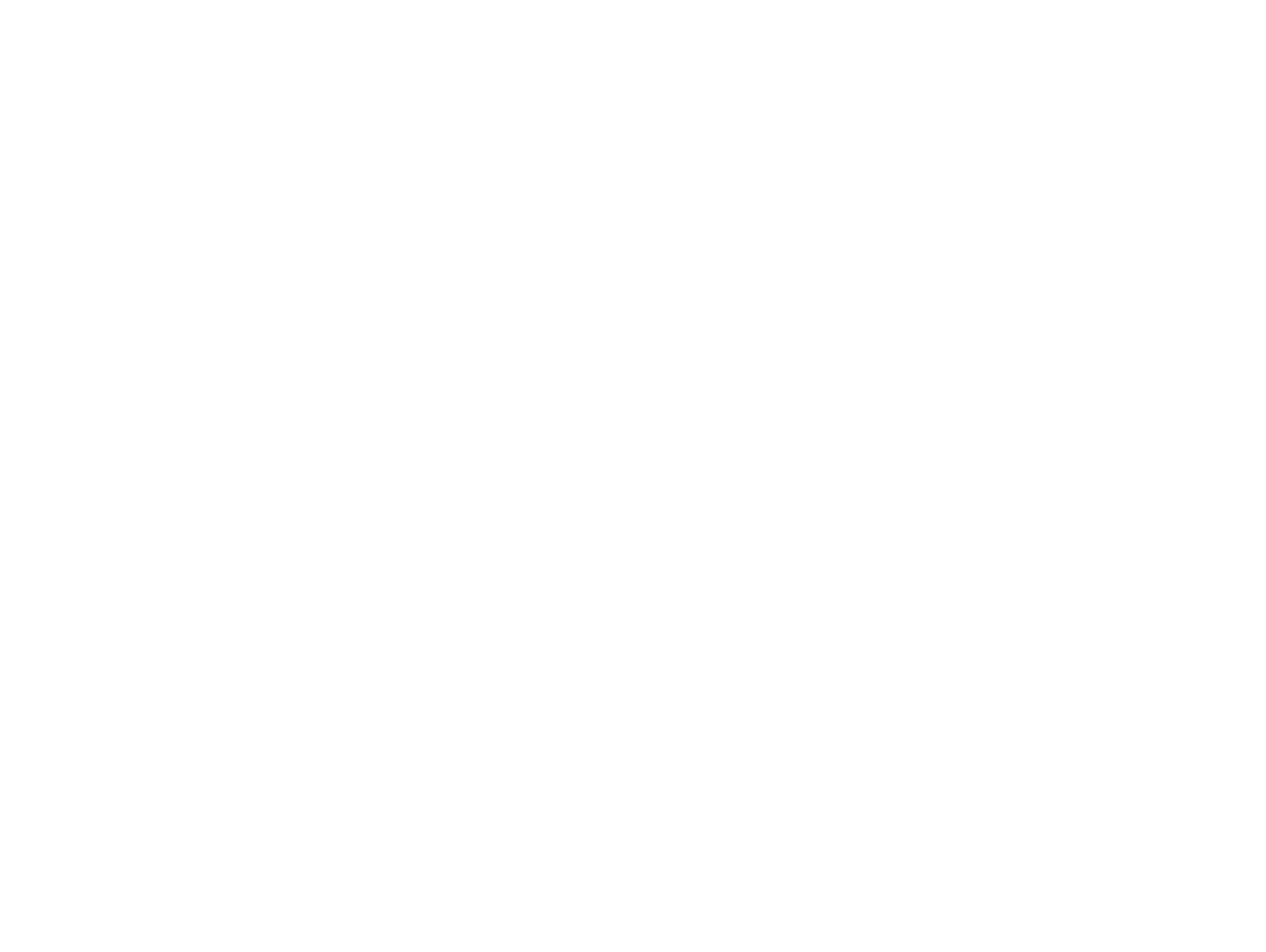 KATRA Exteriors