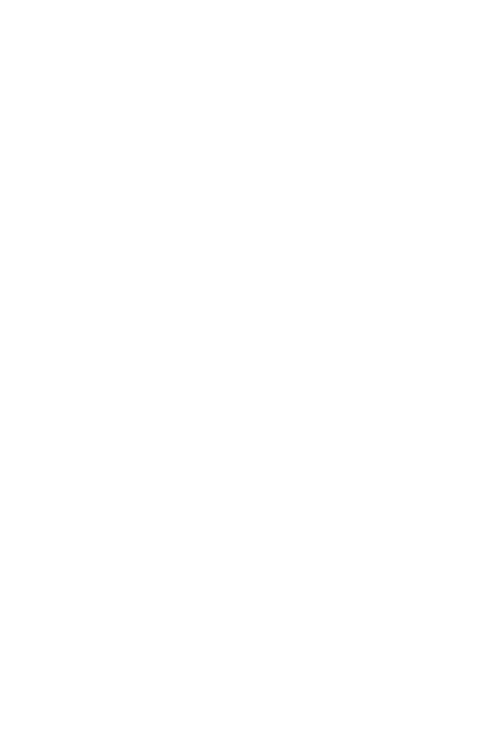 KATRA FAQS