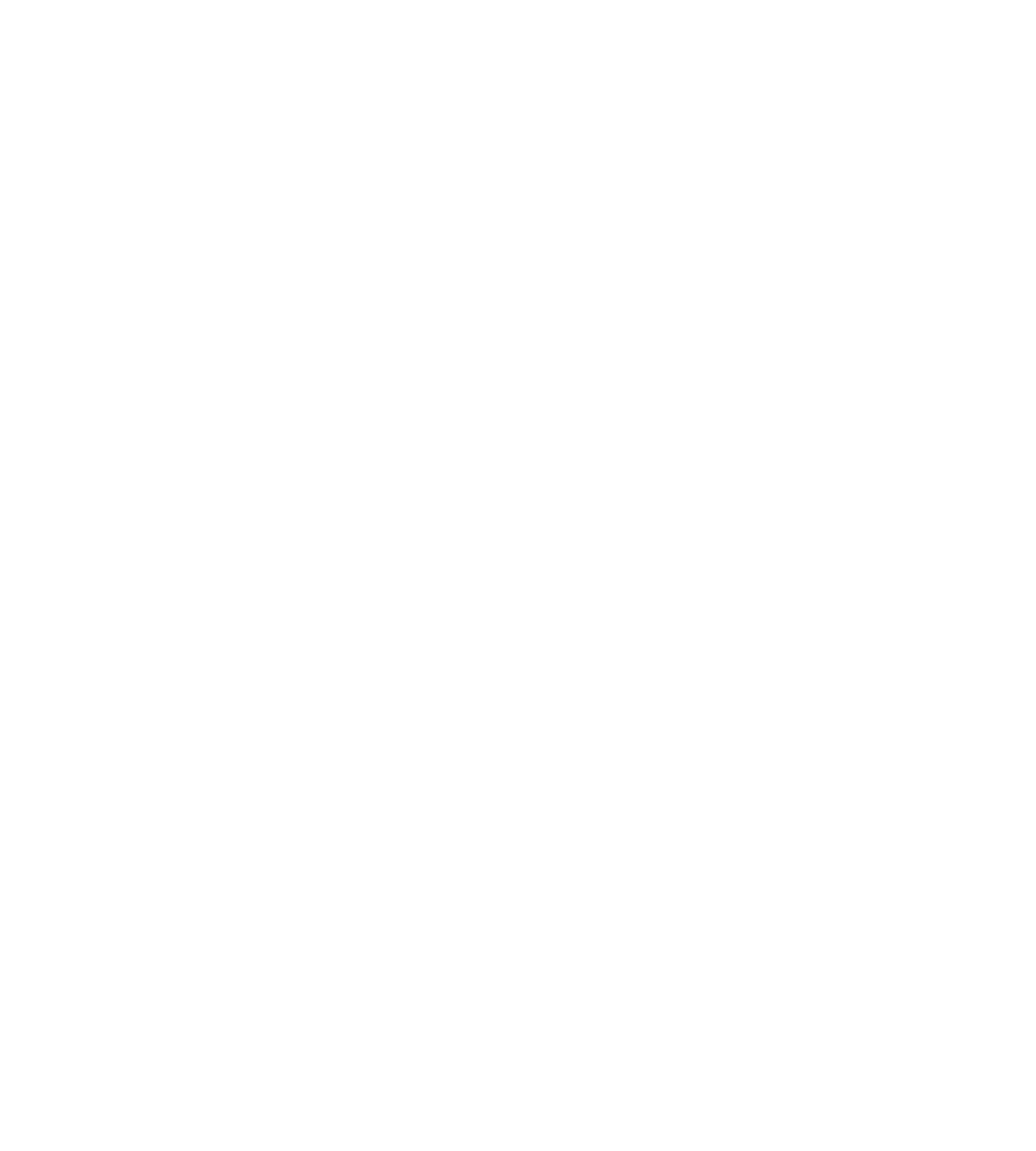 KATRA Homes