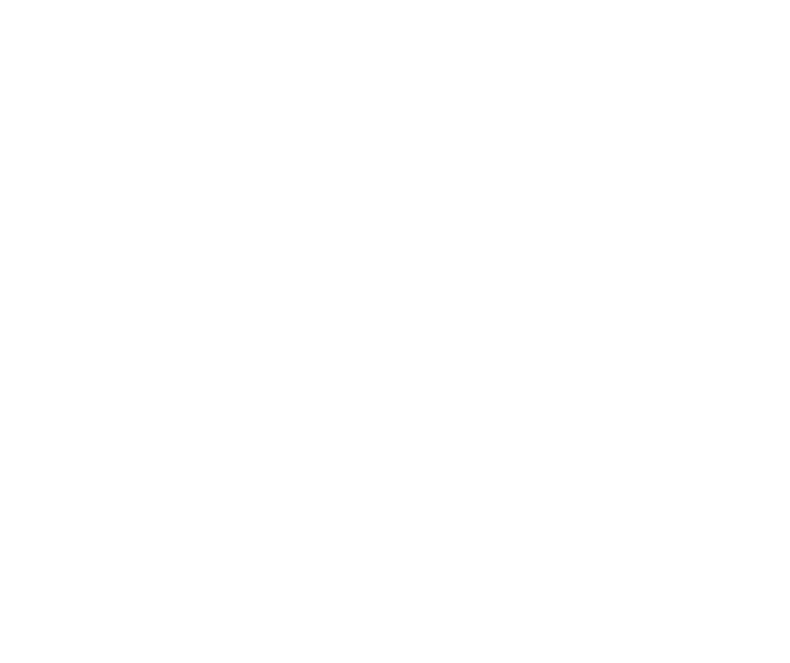 KATRA Kitchens