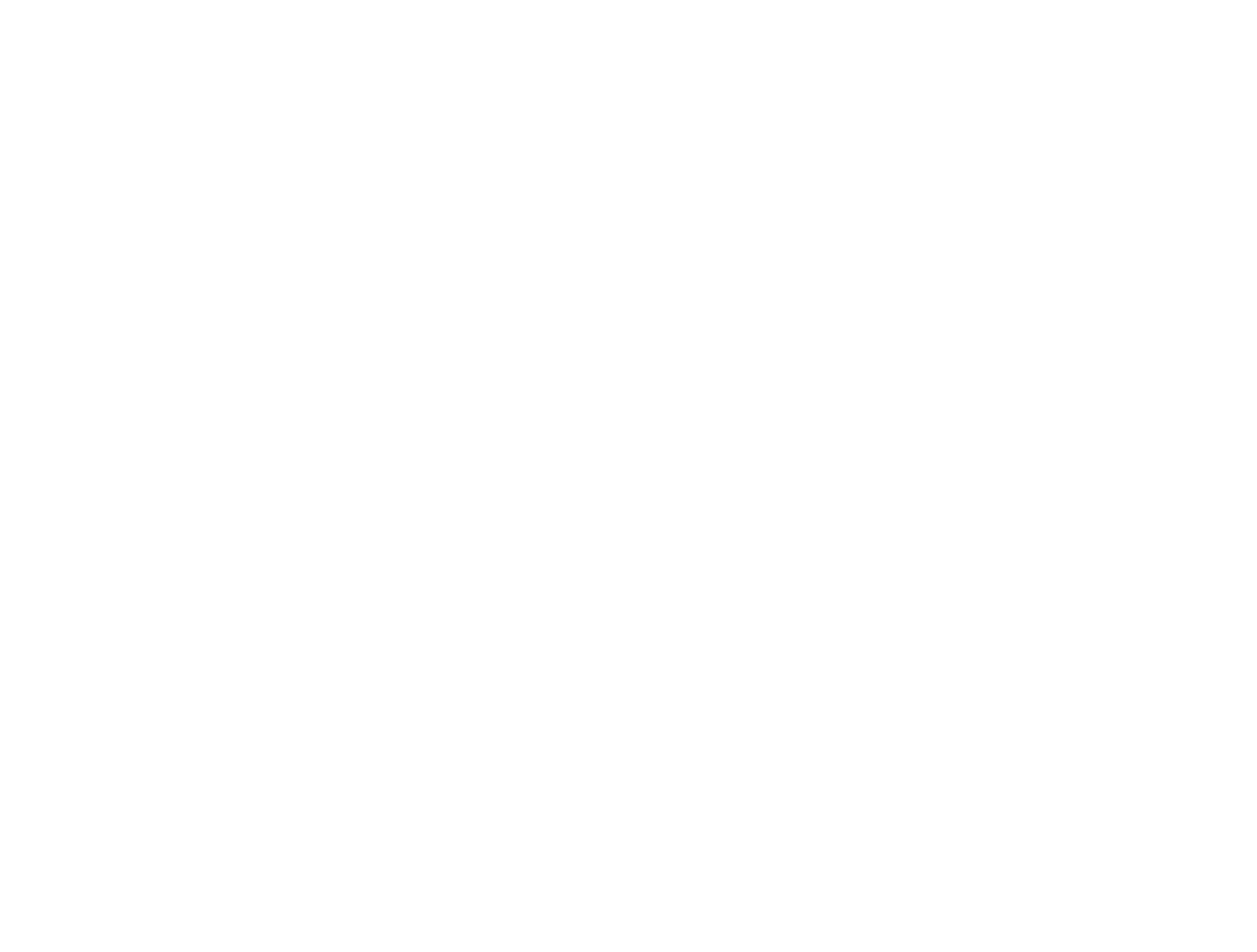 KATRA Portfolio