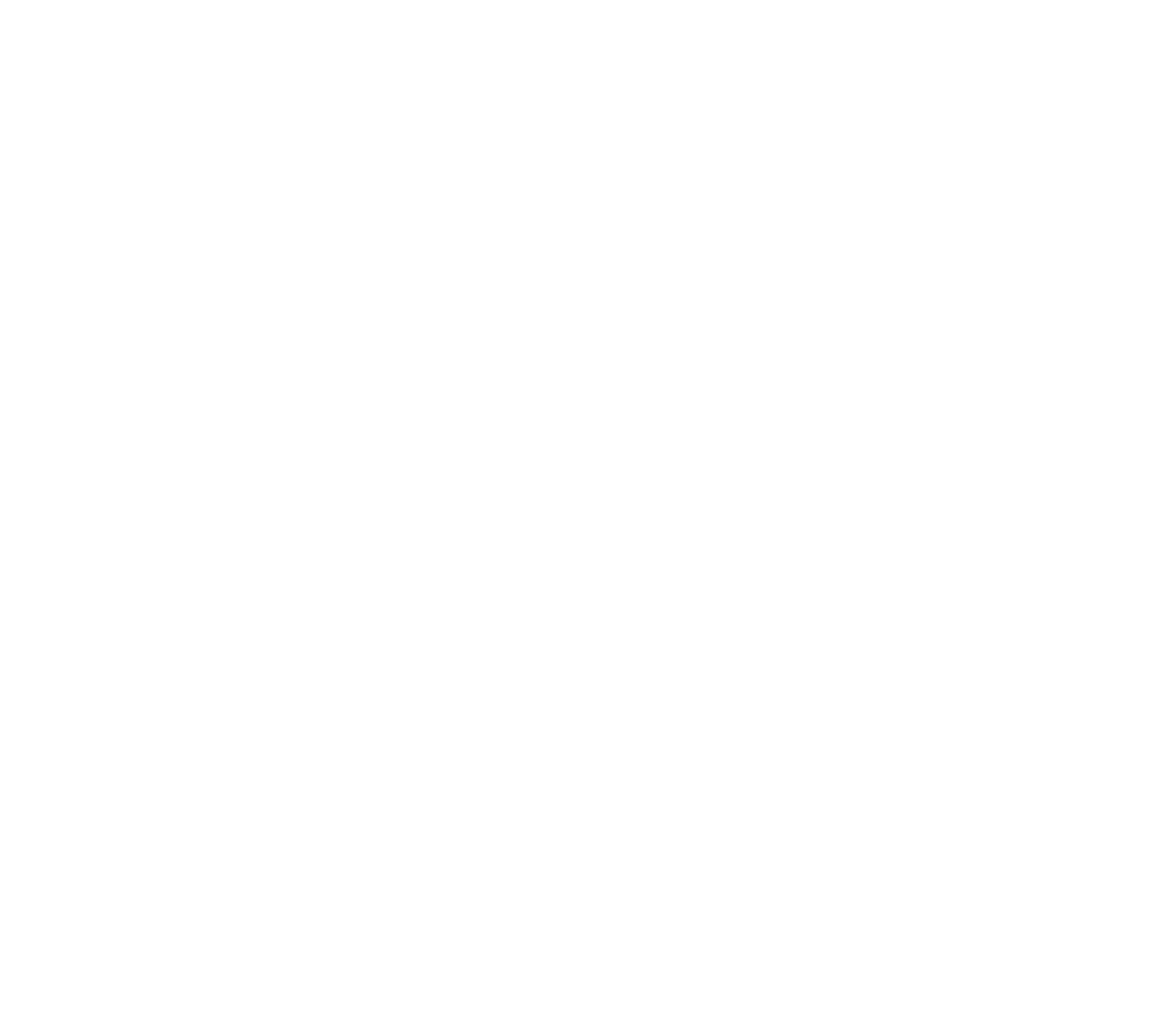 KATRA Process