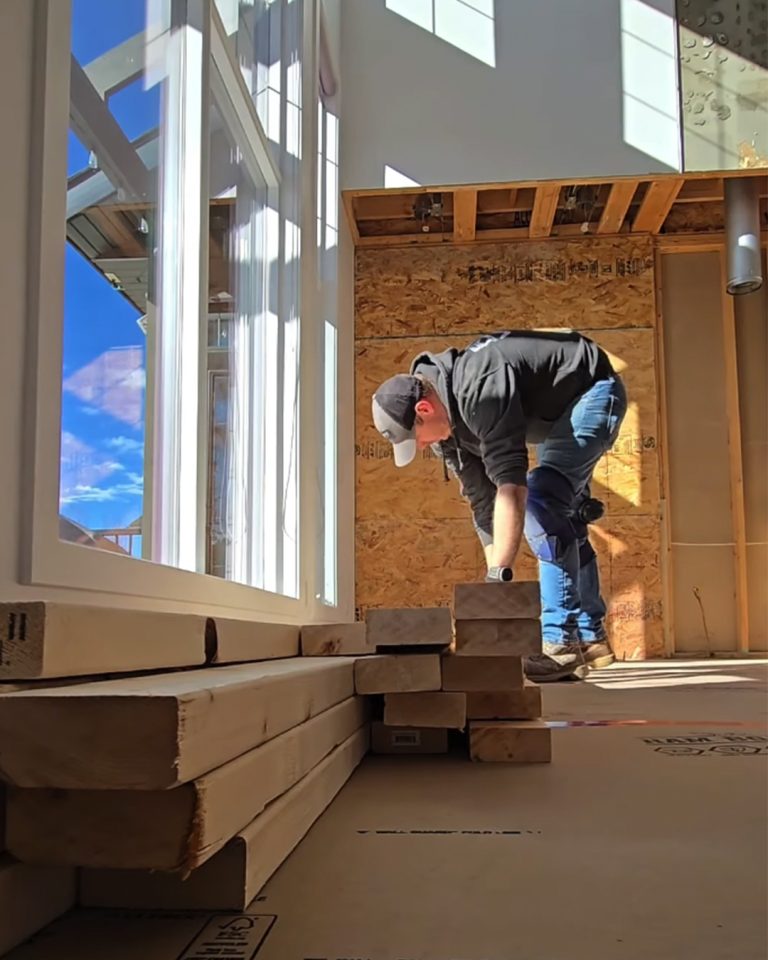 calgary-home-reno-contractor