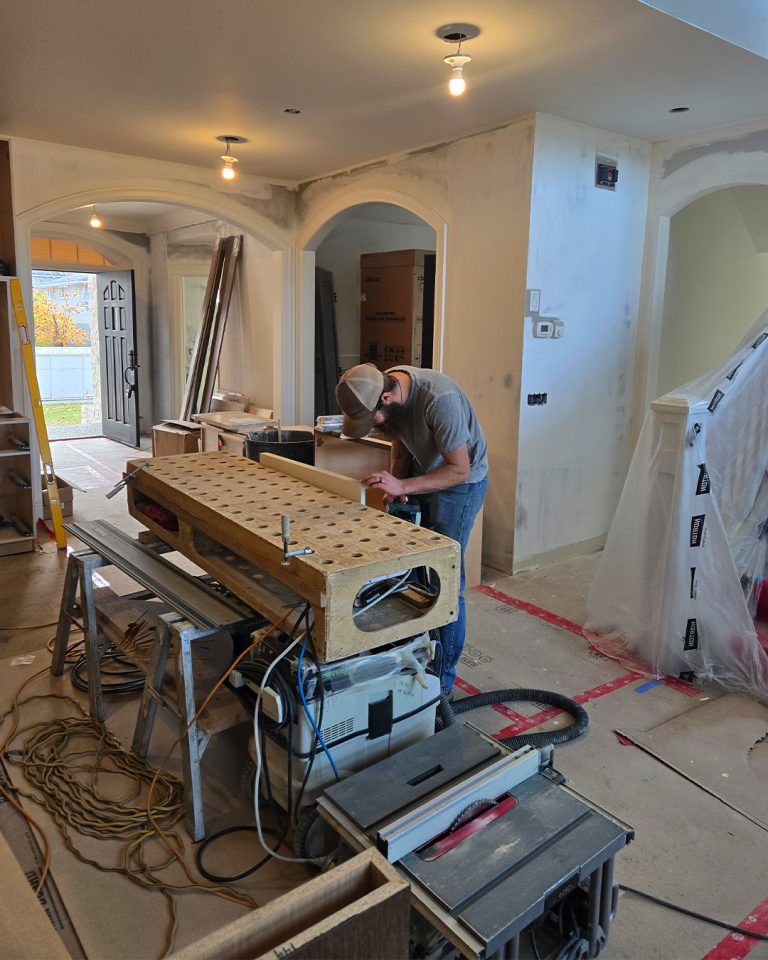 home-reno-expert