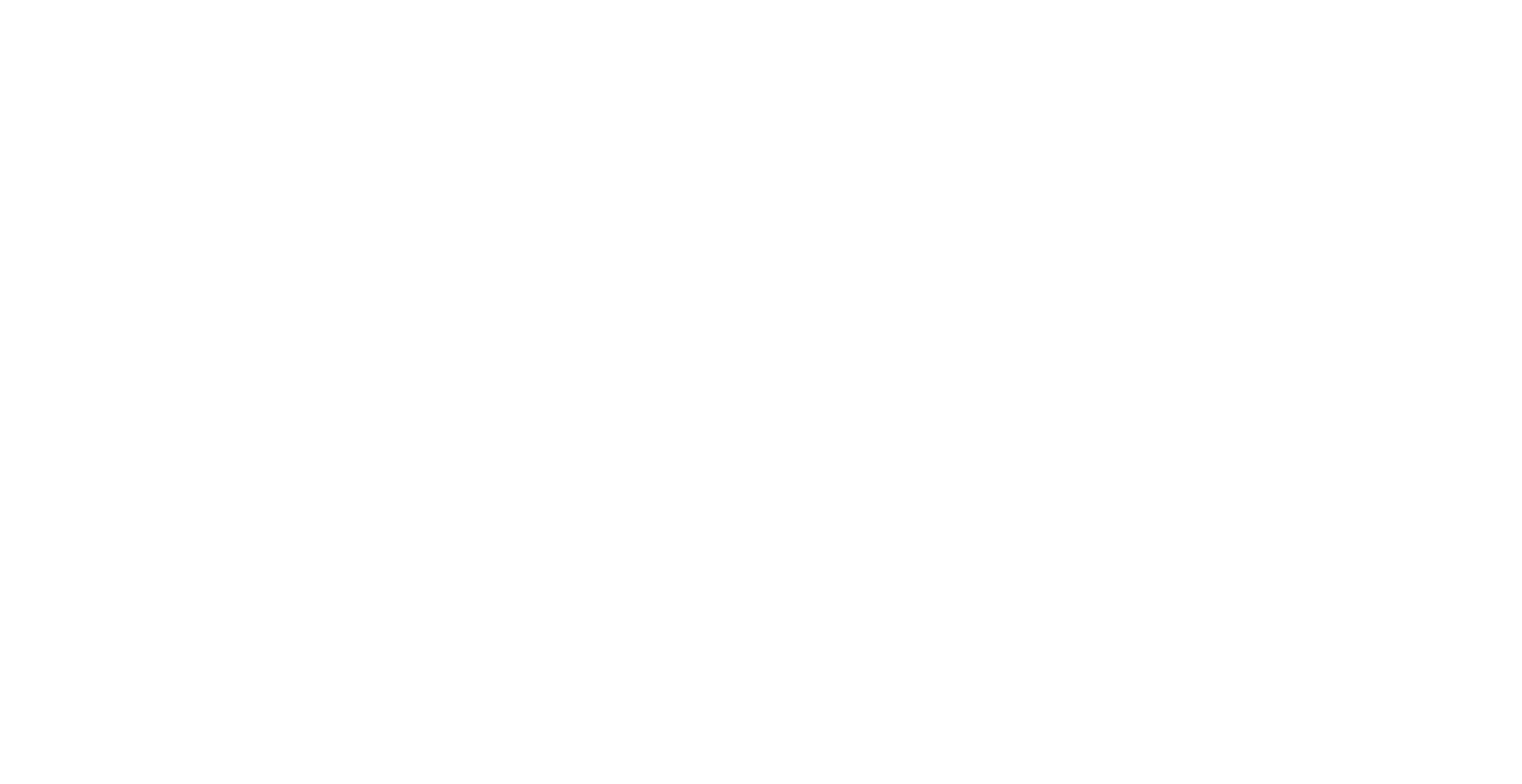 Join Our Team