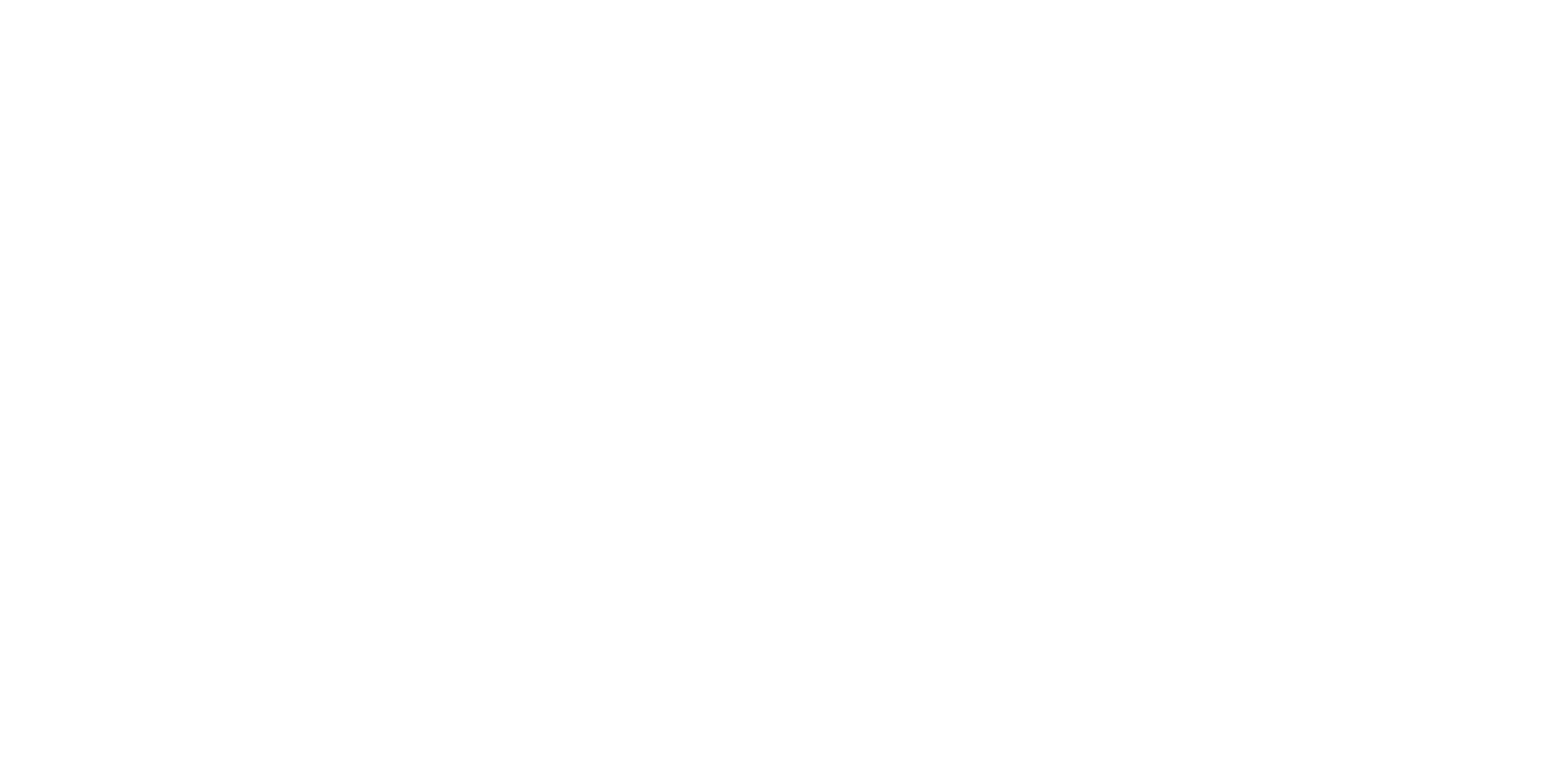 KATRA Privacy Policy KATRA Privacy Policy