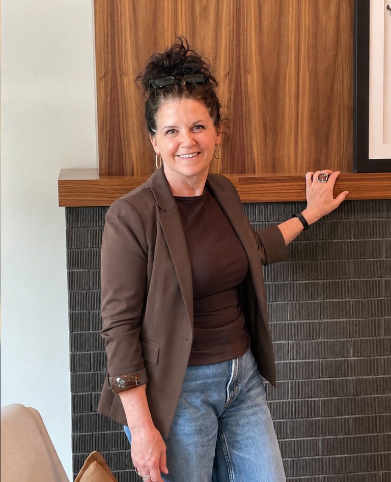 tana-wheatcroft-calgary-home-renovation-contractor